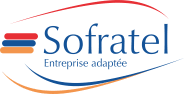 SOFRATEL ENTREPRISE ADAPTEE (EA), 59400 Cambrai (Nord)
