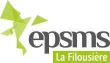 EPSMS La Filousi&egrave;re (ESAT), 53100 Mayenne (Mayenne)