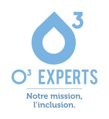 O3 Experts Entreprise Adapt&eacute;e (EA), 37000 Tours (Indre-et-Loire)