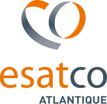 ESATCO Nantes (ESAT), 44000 Nantes (Loire-Atlantique)