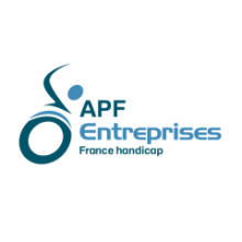 EA L&#039;APF ENTREPRISES Valenciennes (EA), 59300 Famars (Nord)