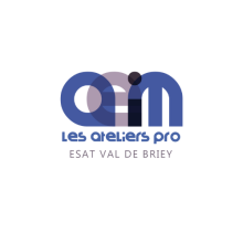 ESAT VAL DE BRIEY (ESAT), 54150 Val de Briey (Meurthe-et-Moselle)