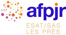 ESAT LES PRES (ESAT), 06510 Carros (Alpes-Maritimes)