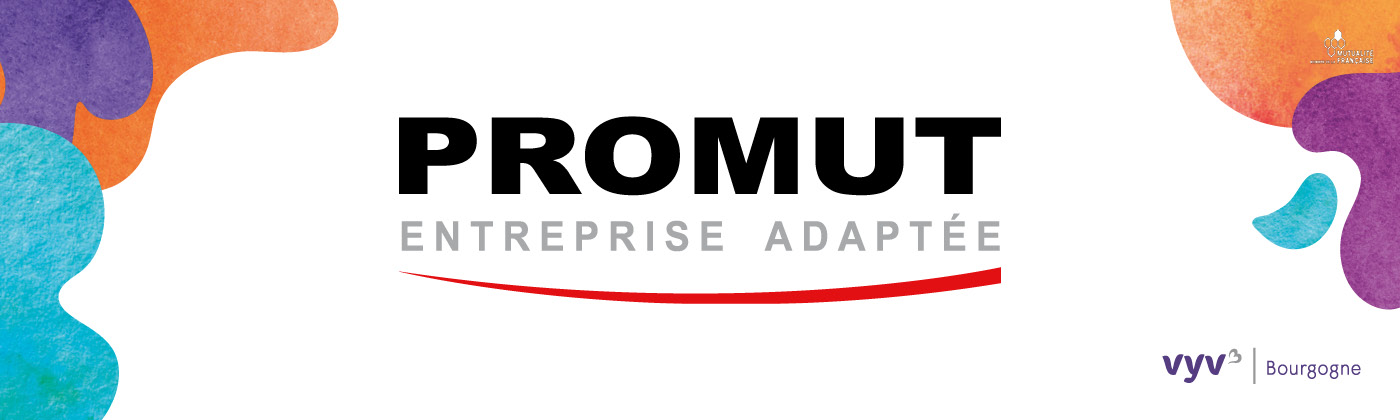 PROMUT Entreprise Adapt&eacute;e site Semur-en-Auxois (EA), 21140 Semur-en-Auxois (Côte-d'Or)