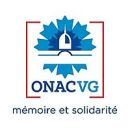 ONAC sous-traite au secteur du travail protégé et adapté (STPA)