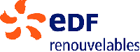 EDF Renouvelables sous-traite au secteur du travail protégé et adapté (STPA)