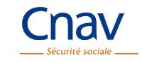 CNAV sous-traite au secteur du travail protégé et adapté (STPA)