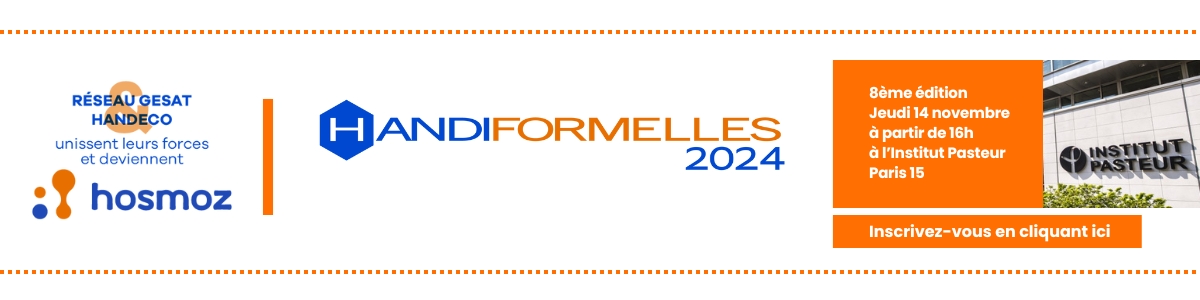 HandiFormelles 2024